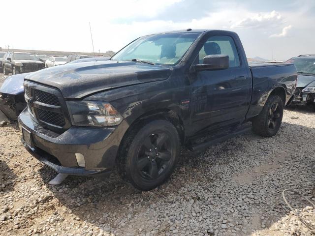 RAM 1500 ST 2016 3c6jr7at8gg301284