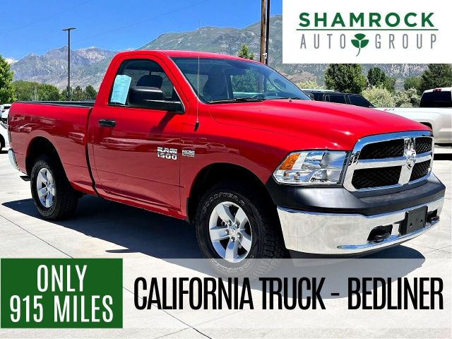 RAM 1500 2017 3c6jr7at8hg758324