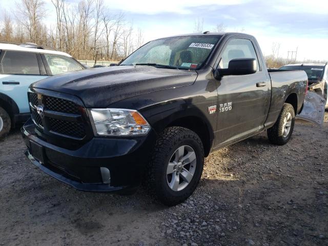 RAM 1500 2018 3c6jr7at8jg234774