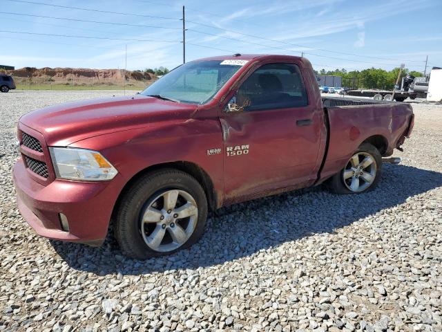 RAM 1500 2013 3c6jr7at9dg534036