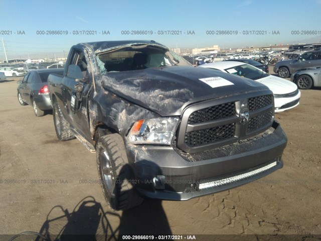 RAM 1500 2013 3c6jr7at9dg546042