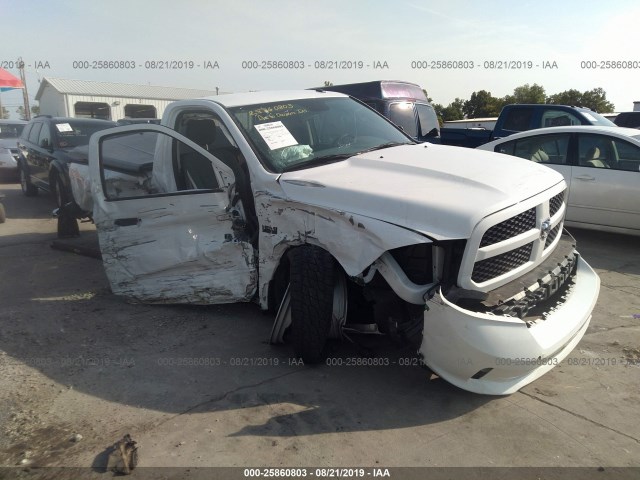 RAM 1500 2013 3c6jr7at9dg568123