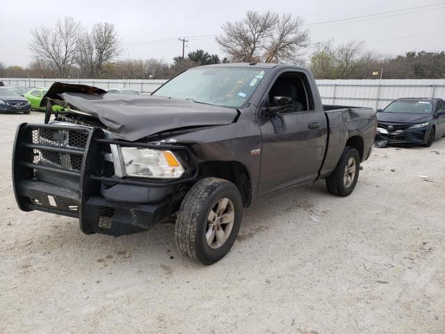 RAM 1500 2014 3c6jr7at9eg175837