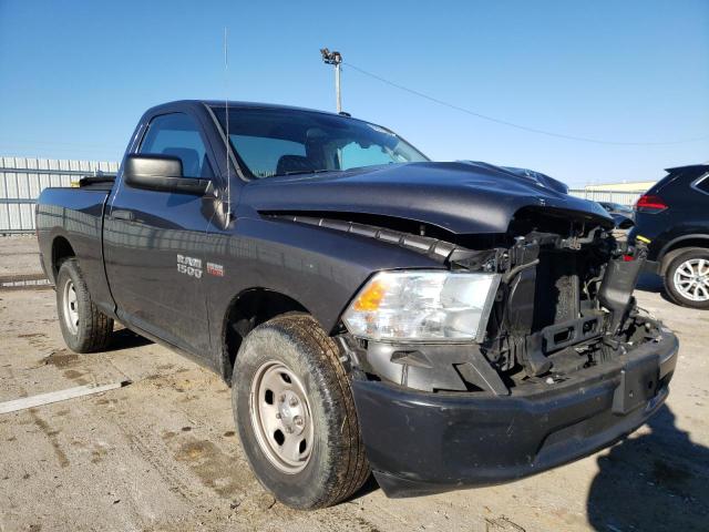 RAM 1500 ST 2014 3c6jr7at9eg227614