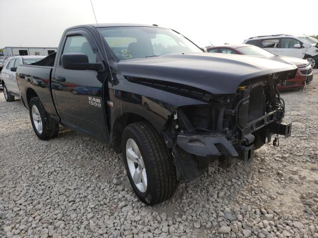 RAM 1500 ST 2014 3c6jr7at9eg232425