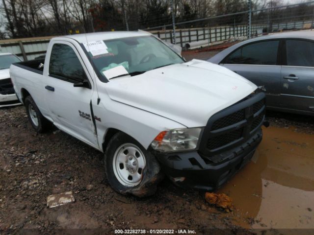 RAM 1500 2014 3c6jr7at9eg308144