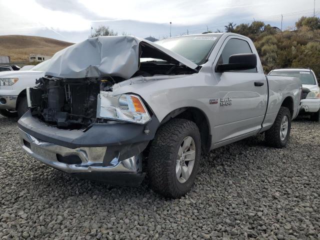 RAM 1500 ST 2017 3c6jr7at9hg506730