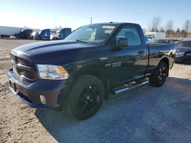 RAM 1500 ST 2013 3c6jr7atxdf541724