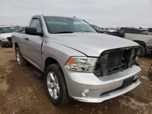 RAM 1500 ST 2013 3c6jr7atxdg562685