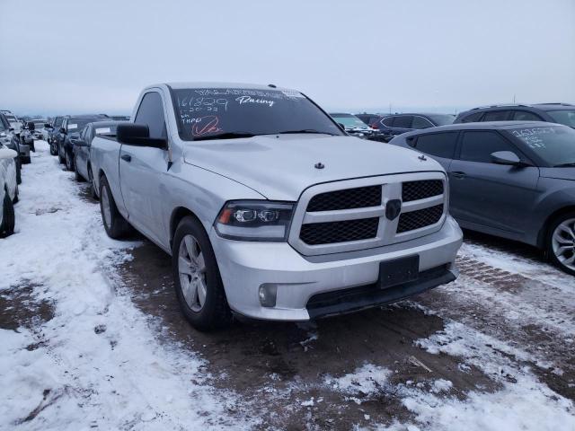 RAM 1500 ST 2014 3c6jr7atxeg140465