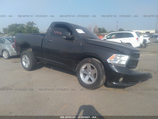 RAM 1500 2015 3c6jr7atxfg683624