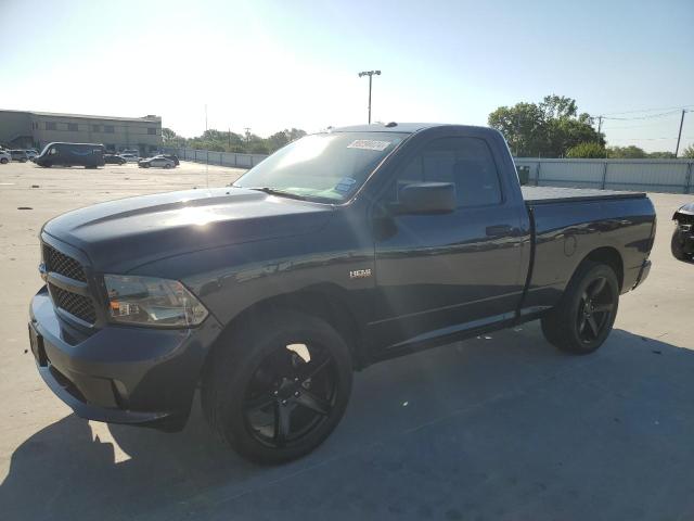 RAM 1500 2019 3c6jr7atxkg508770