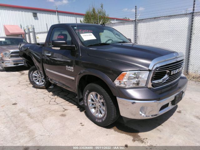 RAM 1500 2016 3c6jr7bg9gg297215