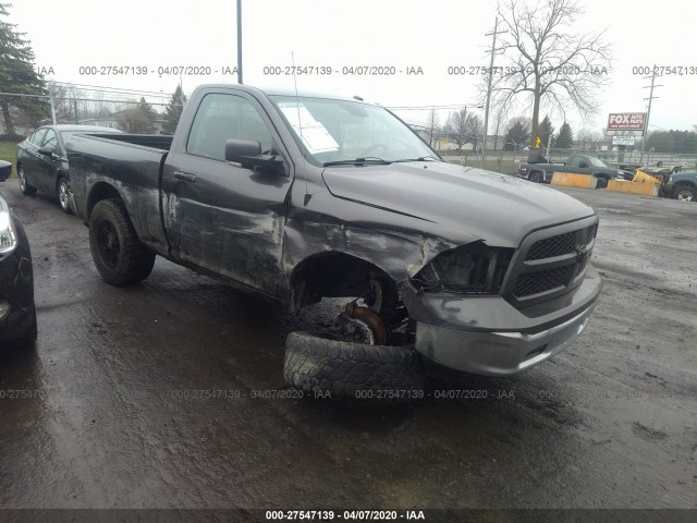 RAM 1500 2015 3c6jr7bgxfg608262