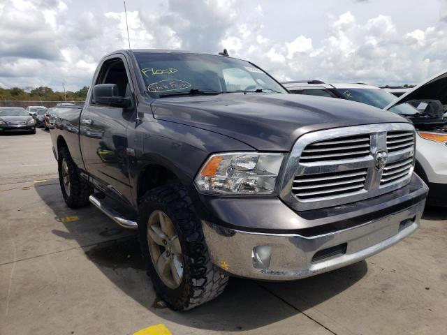 RAM 1500 SLT 2014 3c6jr7bt8eg163807