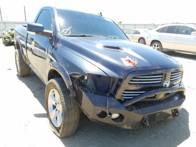 RAM 1500 SPORT 2014 3c6jr7ct1eg281082