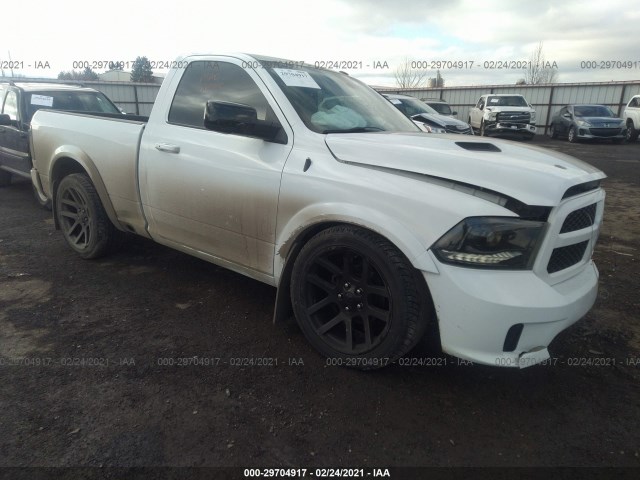 RAM 1500 2015 3c6jr7ct1fg554605