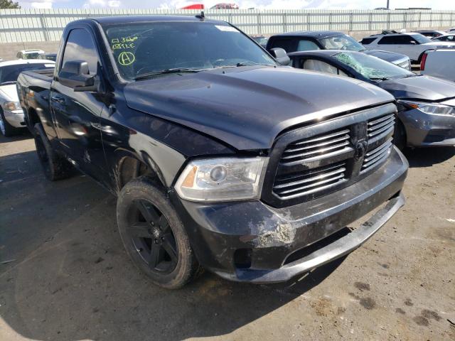 RAM 1500 SPORT 2013 3c6jr7ct3dg526656