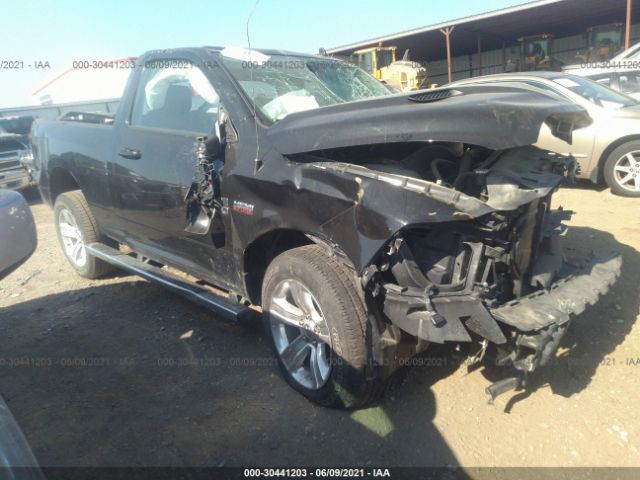 RAM 1500 2017 3c6jr7ct3hg719525