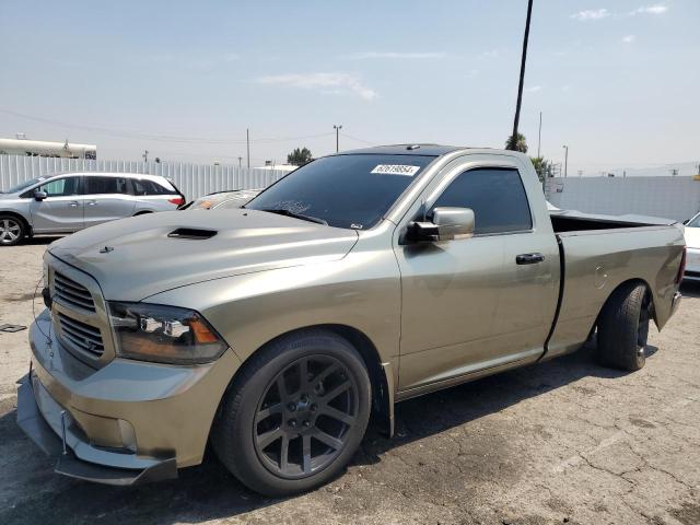 RAM 1500 SPORT 2013 3c6jr7ct4dg502334