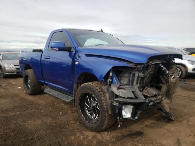 RAM 1500 SPORT 2015 3c6jr7ct8fg582952