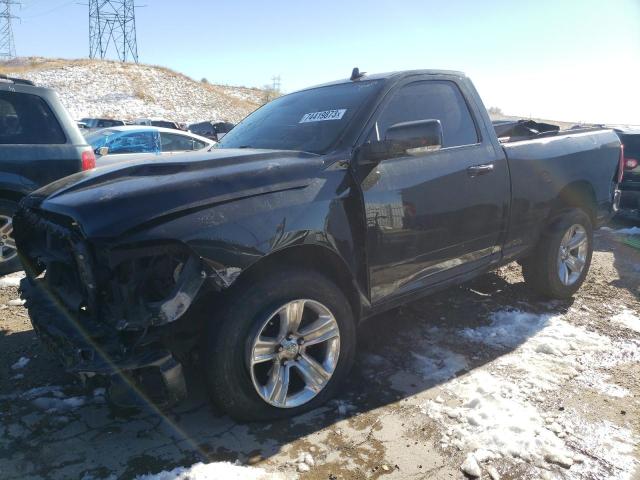 RAM 1500 2017 3c6jr7ct8hg754173