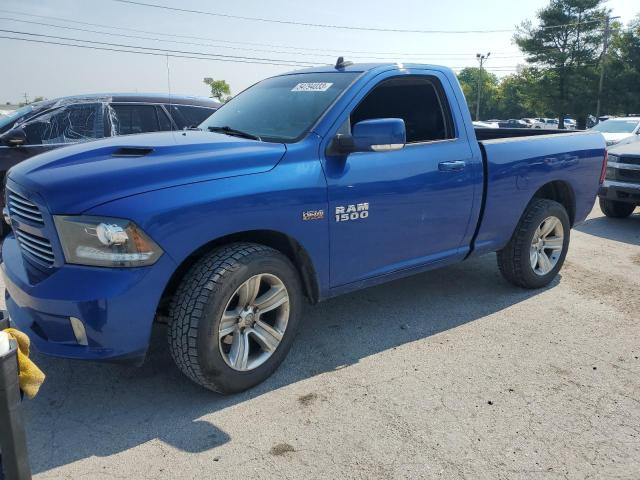 RAM 1500 SPORT 2014 3c6jr7ctxeg175858