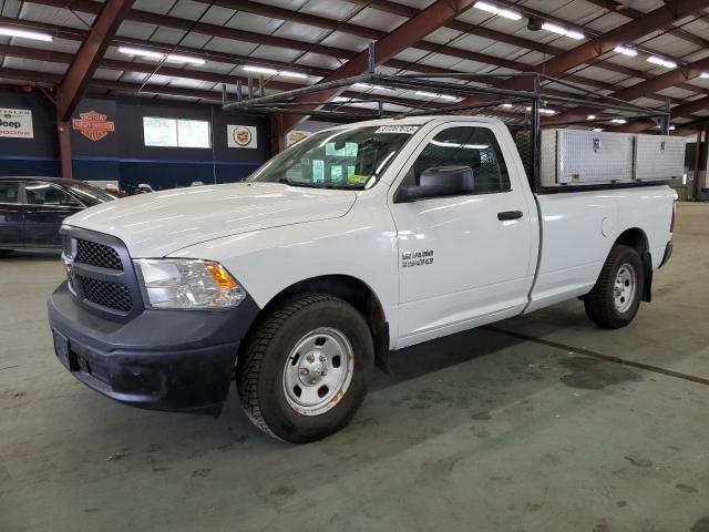 RAM 1500 2014 3c6jr7dg0eg267823