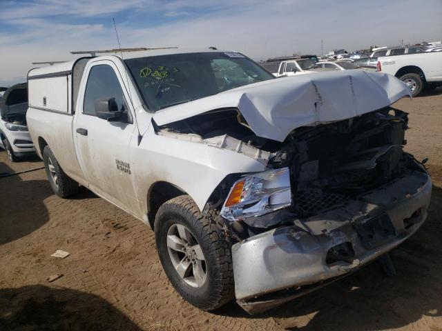 RAM 1500 ST 2015 3c6jr7dg0fg676759