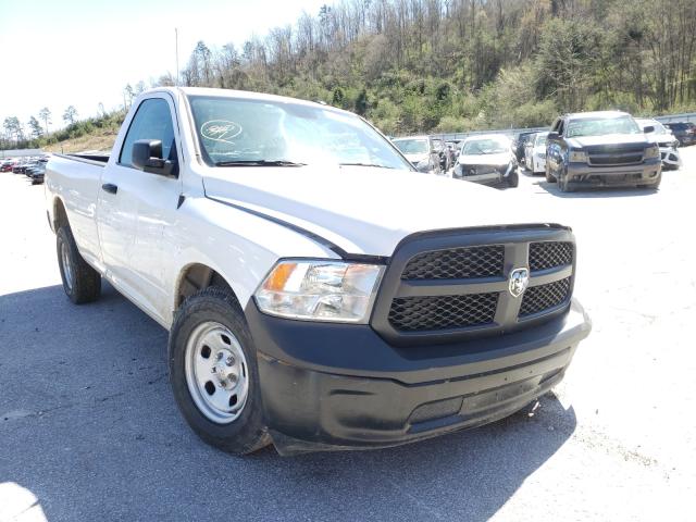 RAM 1500 CLASS 2019 3c6jr7dg0kg532459