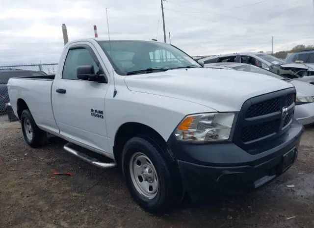 RAM 1500 2013 3c6jr7dg1dg562315