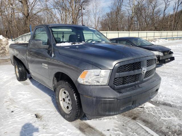 RAM 1500 ST 2013 3c6jr7dg1dg585335