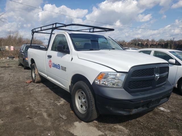 RAM 1500 ST 2014 3c6jr7dg1eg334414