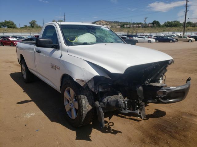 RAM 1500 ST 2015 3c6jr7dg1fg560017