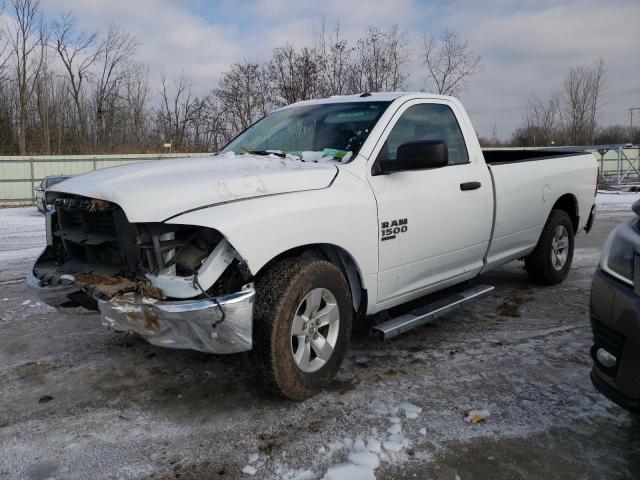 RAM 1500 CLASS 2019 3c6jr7dg1kg511149