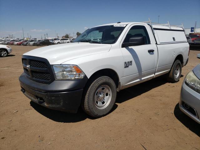 RAM 1500 2021 3c6jr7dg1mg527354