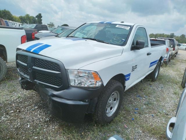 RAM 1500 CLASS 2022 3c6jr7dg1ng293007