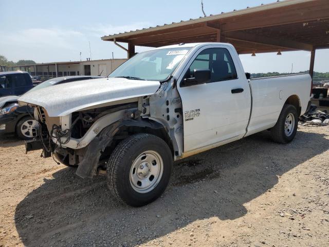 RAM 1500 CLASS 2022 3c6jr7dg1ng331786