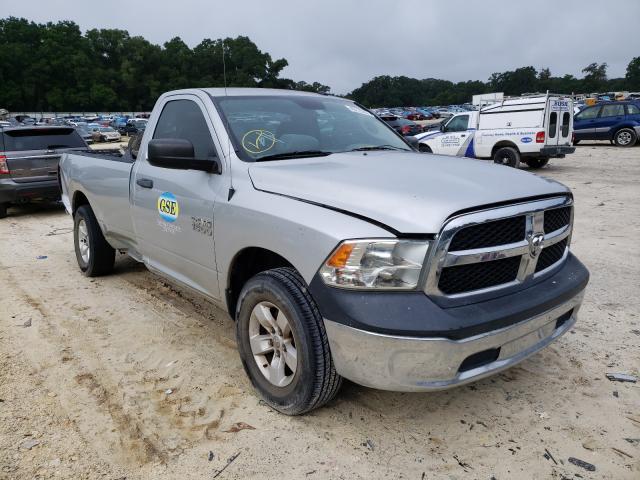 RAM 1500 ST 2014 3c6jr7dg2eg165536