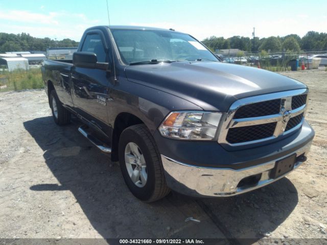 RAM 1500 2014 3c6jr7dg2eg310350