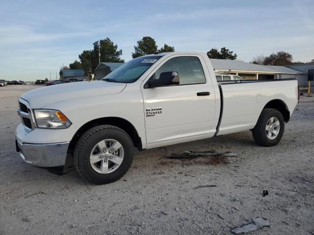 RAM 1500 CLASS 2023 3c6jr7dg2pg551103