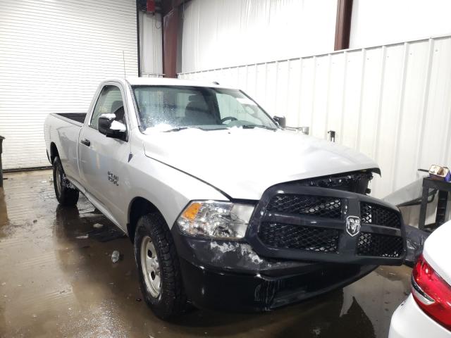 RAM 1500 ST 2013 3c6jr7dg3dg504951