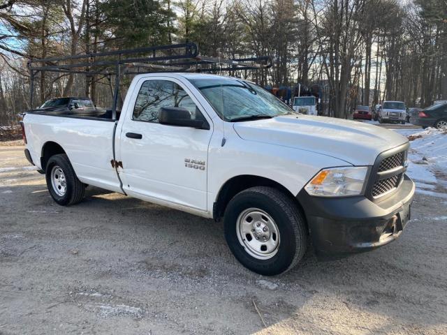 RAM 1500 ST 2013 3c6jr7dg3dg509938