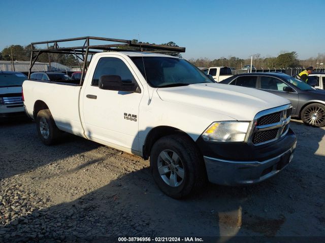 RAM 1500 2013 3c6jr7dg3dg587068