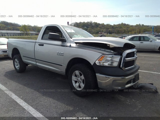 RAM 1500 2013 3c6jr7dg3dg592853