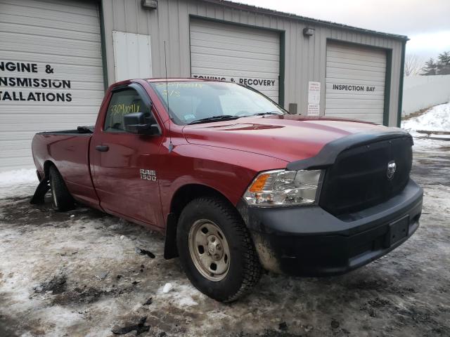 RAM 1500 ST 2014 3c6jr7dg3eg142122