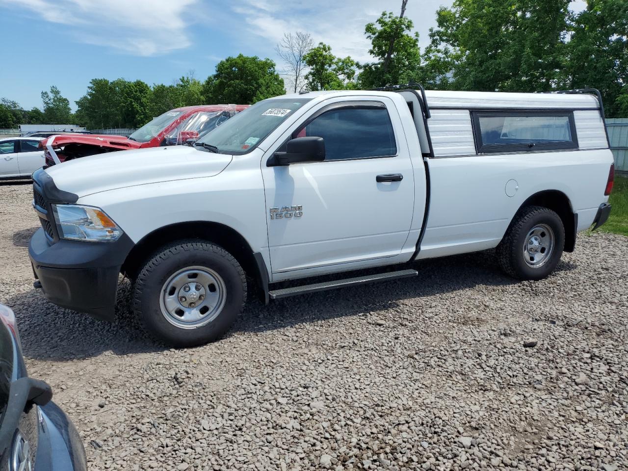 RAM 1500 2016 3c6jr7dg3gg279046