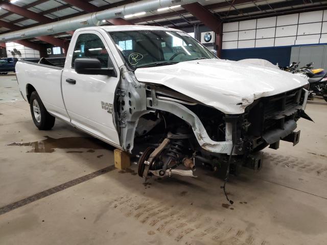 RAM 1500 CLASS 2020 3c6jr7dg3lg175893