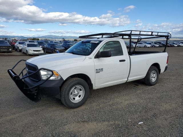 RAM 1500 CLASS 2022 3c6jr7dg3ng180594