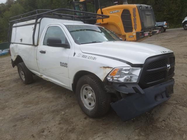 RAM 1500 ST 2014 3c6jr7dg4eg180006